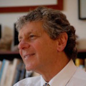 AJ Kutchins