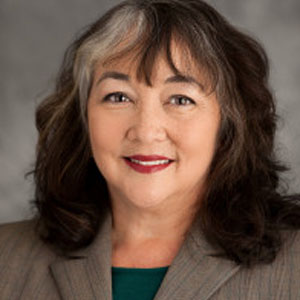 Alisa Gray
