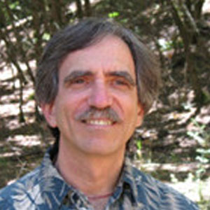James Baraz