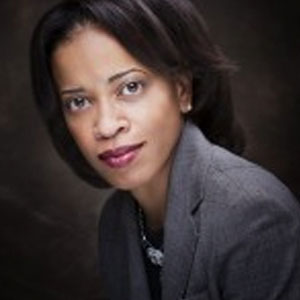 Rhonda V. Magee