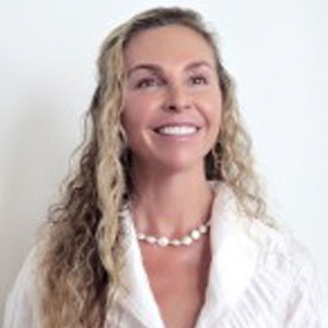 Shauna L. Shapiro