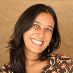 Shilpa Jain